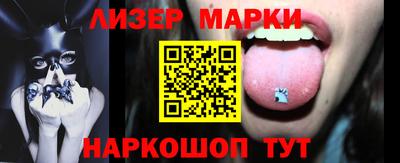 mdpv Дубна