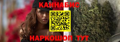 Альфа ПВП Донецк