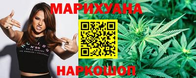 Альфа ПВП Донецк