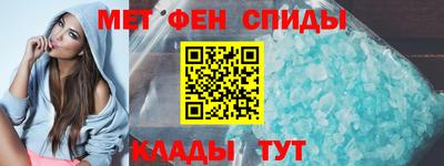 mdpv Дубна