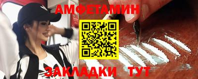 mdpv Дубна
